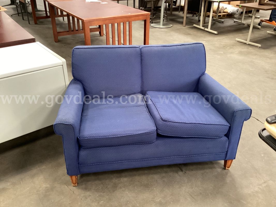 Loveseat