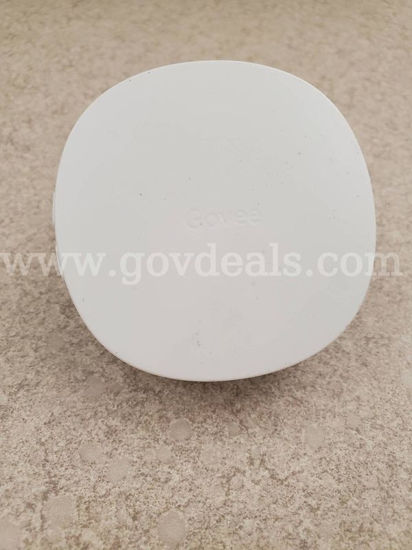 Govee Wi-Fi Gateway