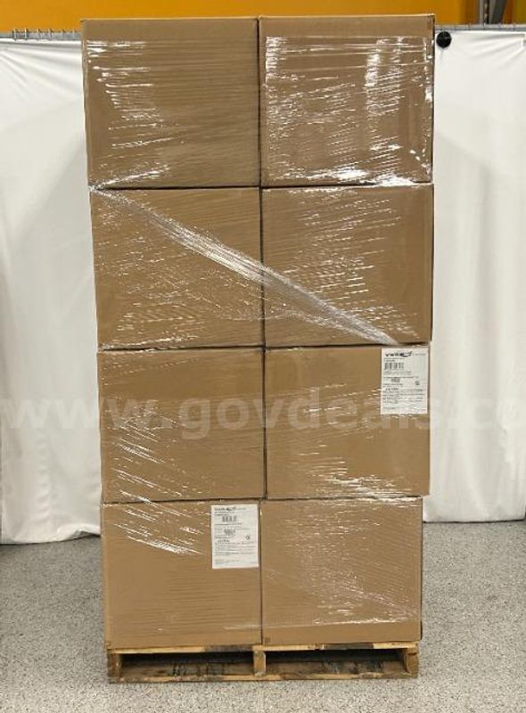 VWR Disposable Transfer Pipets
