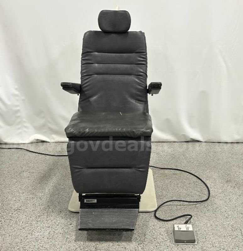 Reliance 920L Exam Chair