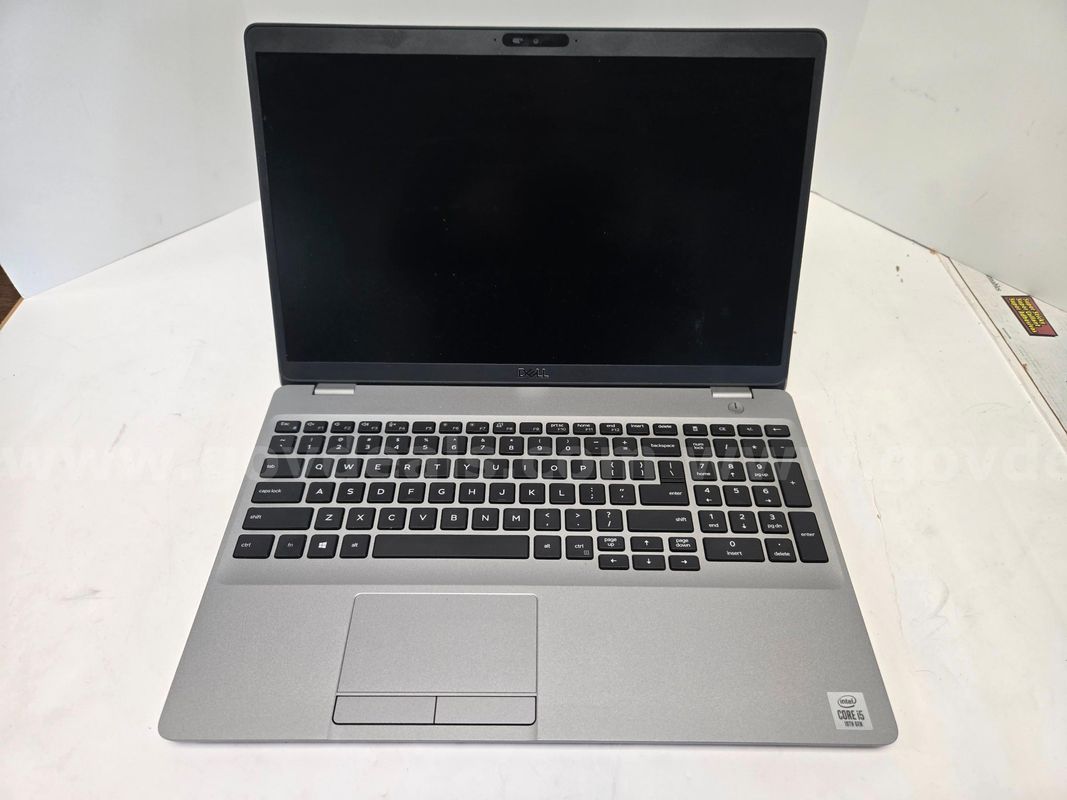 Dell Precision 3550 w/ Windows 11 Installed (Anchorage, AK)