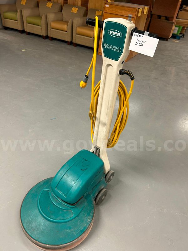 Tennant 2320