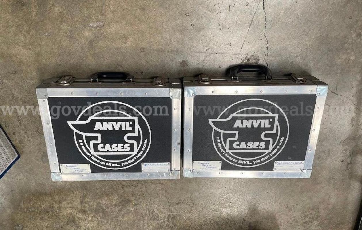 Hard Case