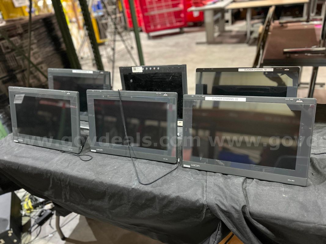 Tablets
