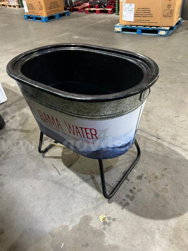 Cooler