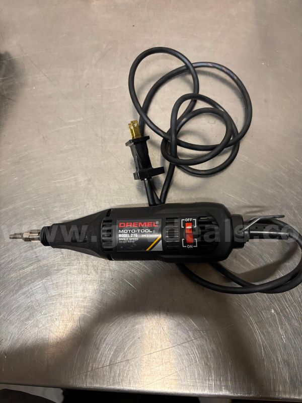 Strategic Diagnostics Inc Microtox Model 500 Analyzer