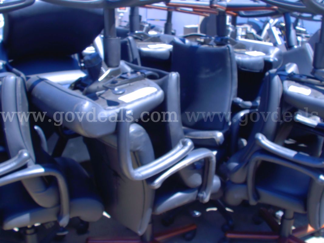 Chairs