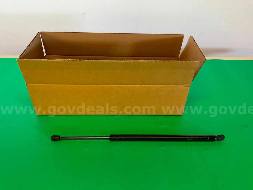 OEM GM Driver Side (Left) Rear Liftgate Strut/Support Cylinder Part #84360923 with Packaging, Untested