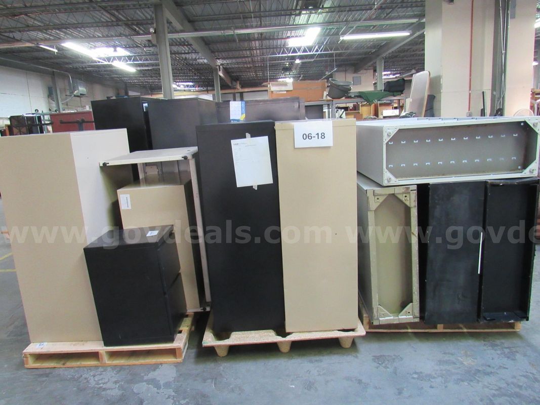 06-18 Scrap