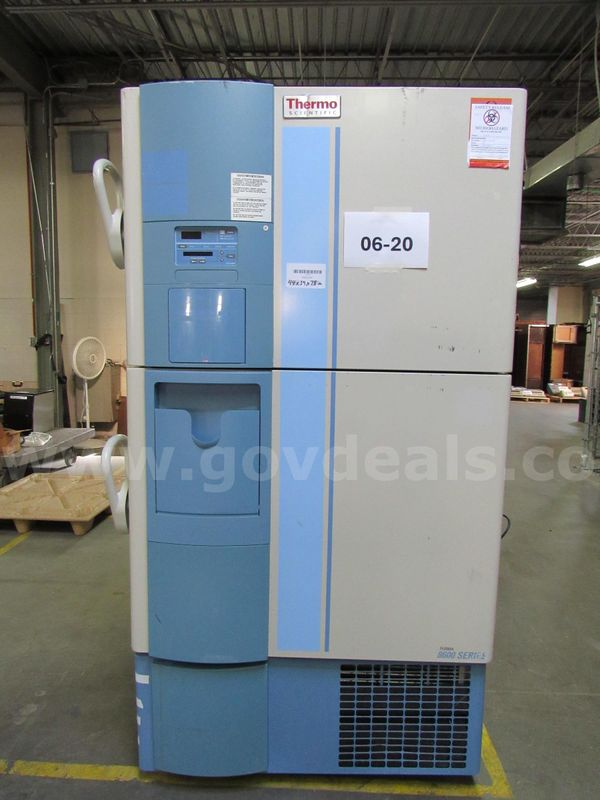 06-20   Freezer