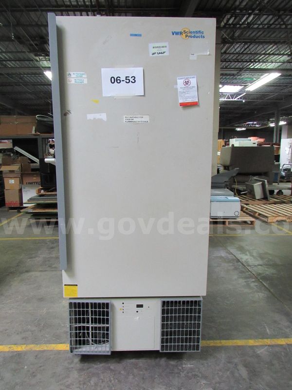 06-53   Freezer