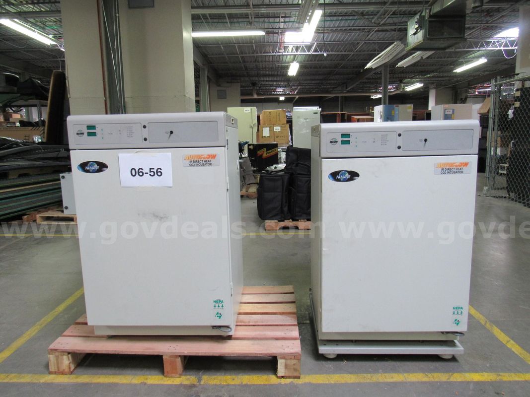 06-56   Incubators (2)