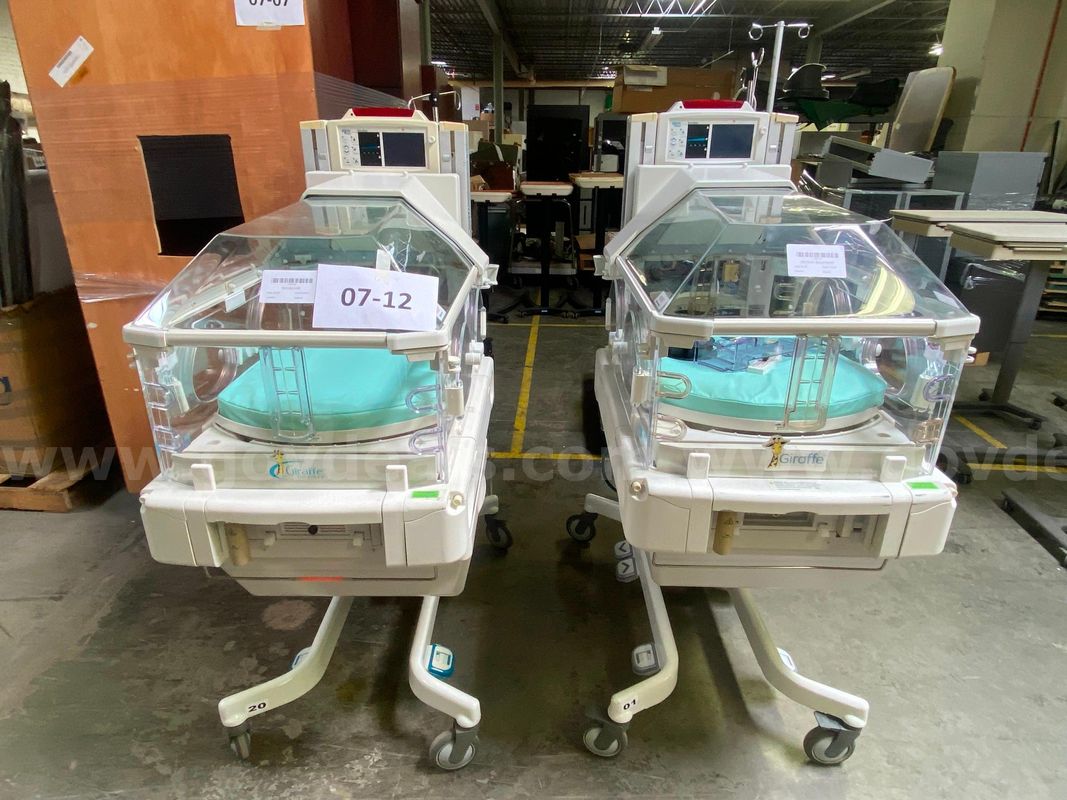 07-12 Incubators (2)