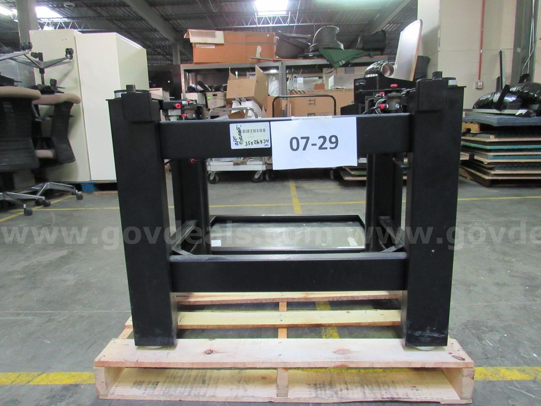 07-29 Air Table