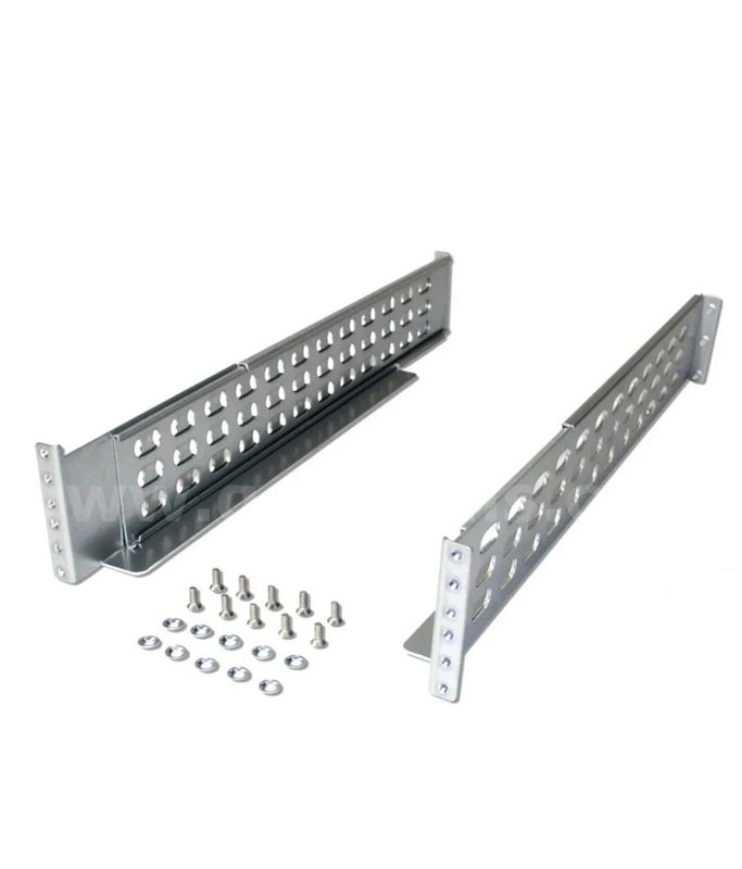 Apc 0m 756h Rev. 12" Rail Kits #4