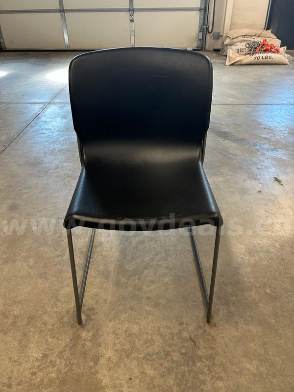 Chair (Lot 9 of Qty:5)