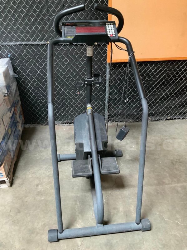 StairMaster 4000PT Exercise Machine