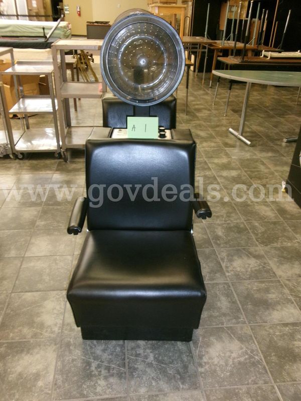 Dryer , Industrial Hair