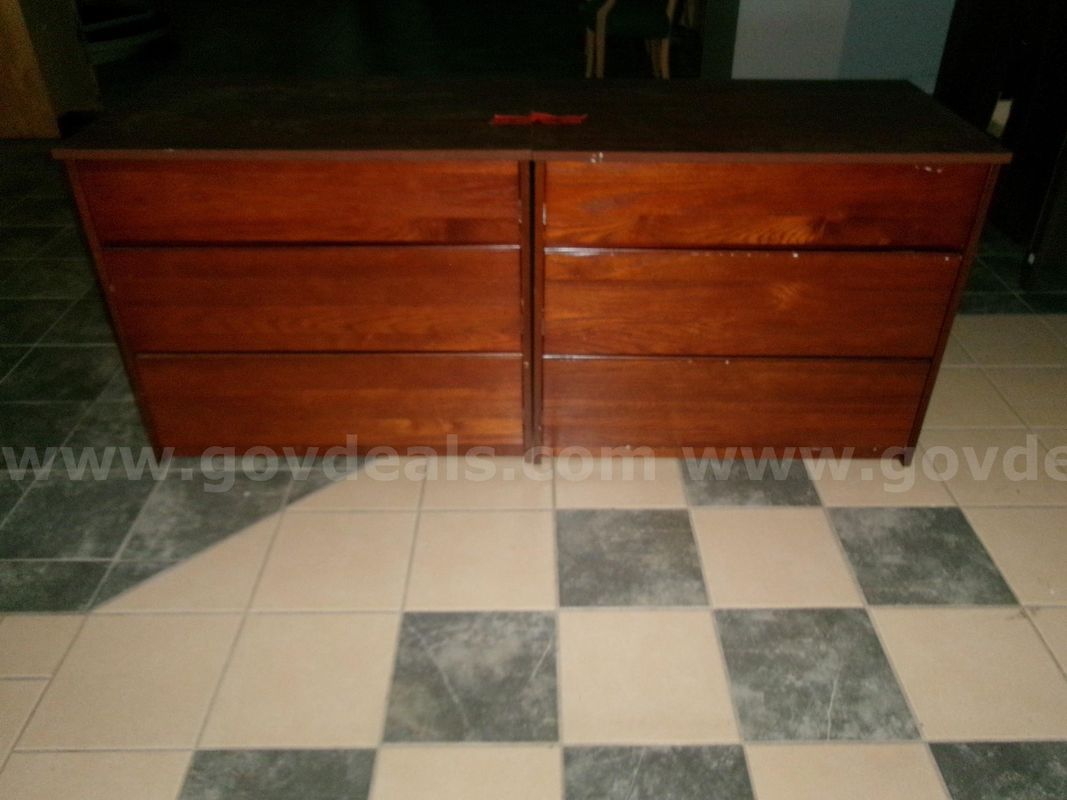Nightstands