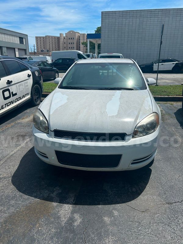 2010 Ford Escape