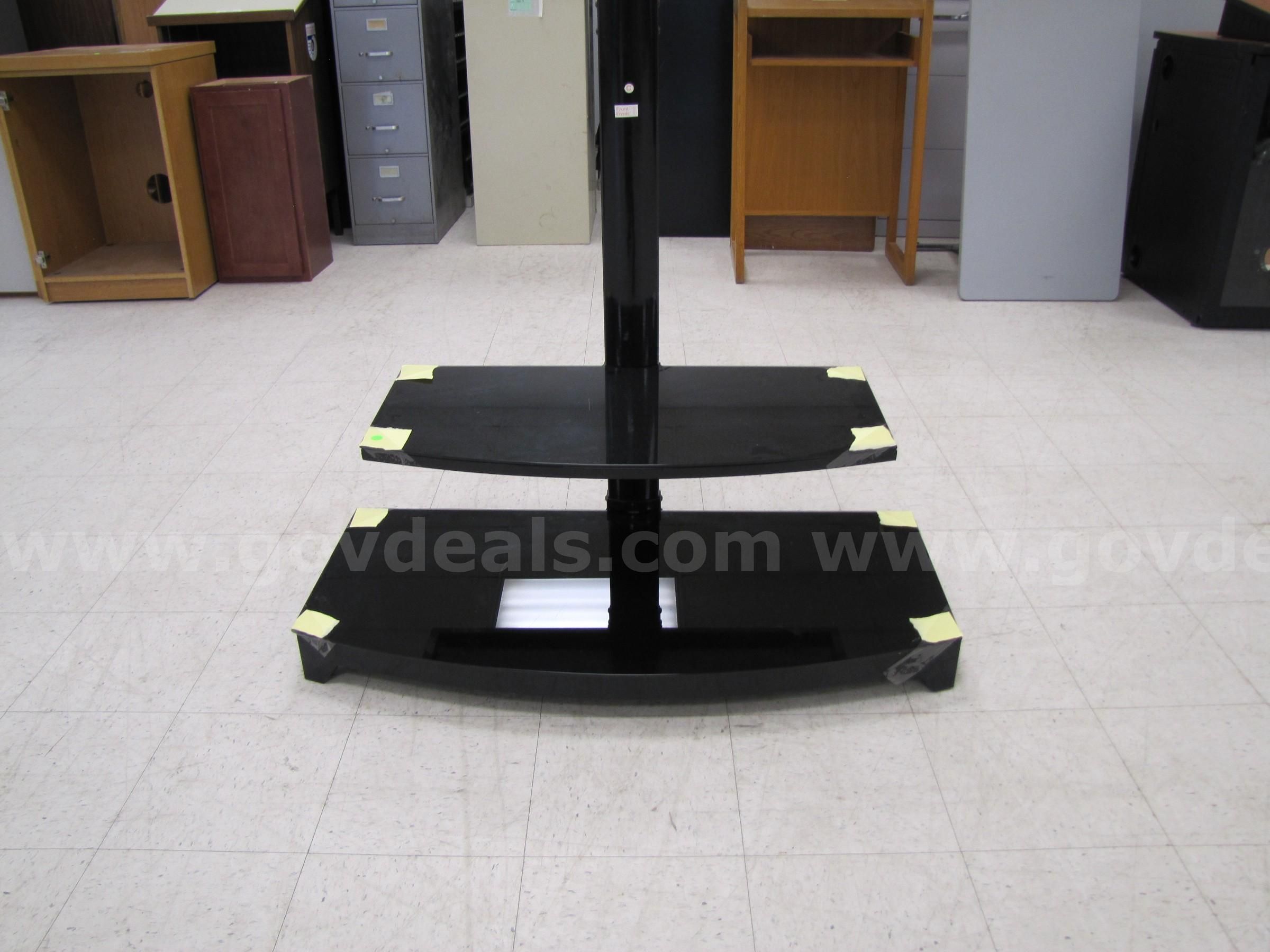 T.V stand