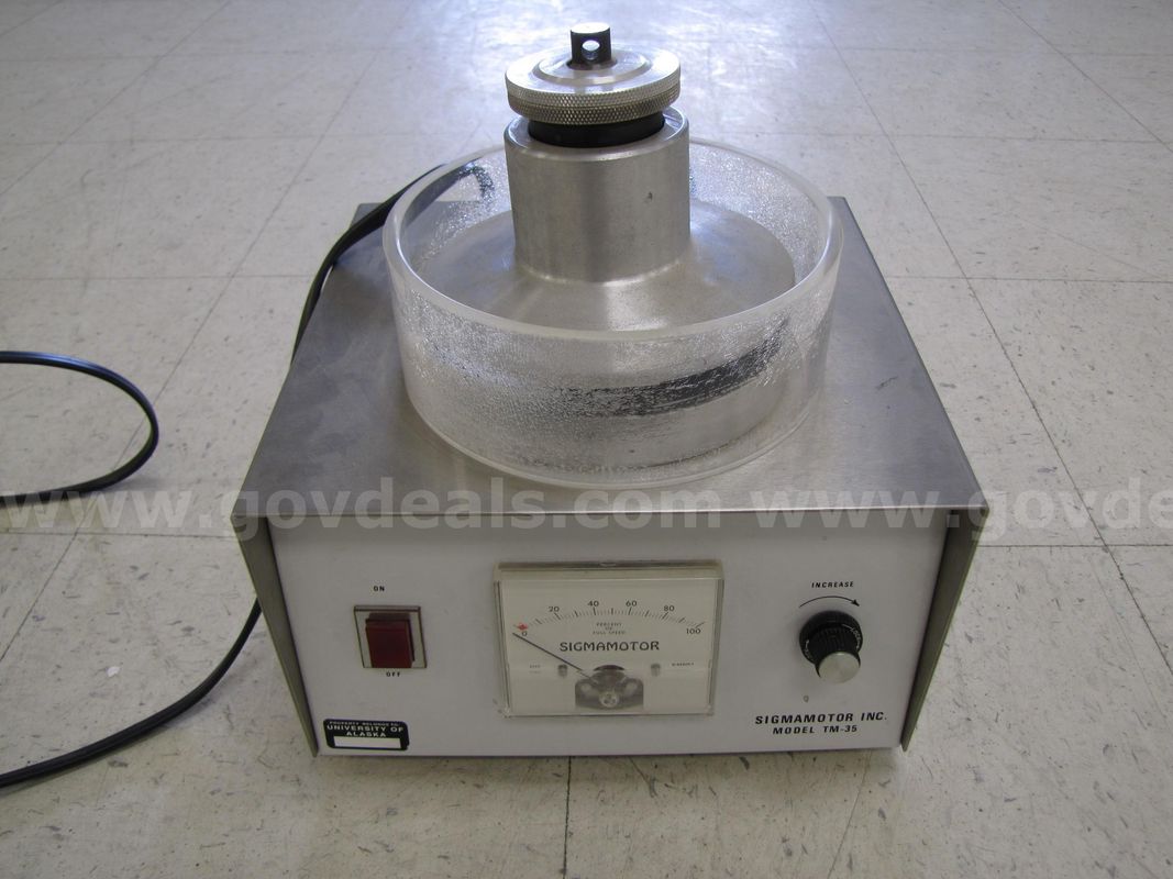 Peristaltic pump