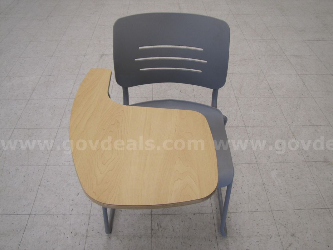 Student chair