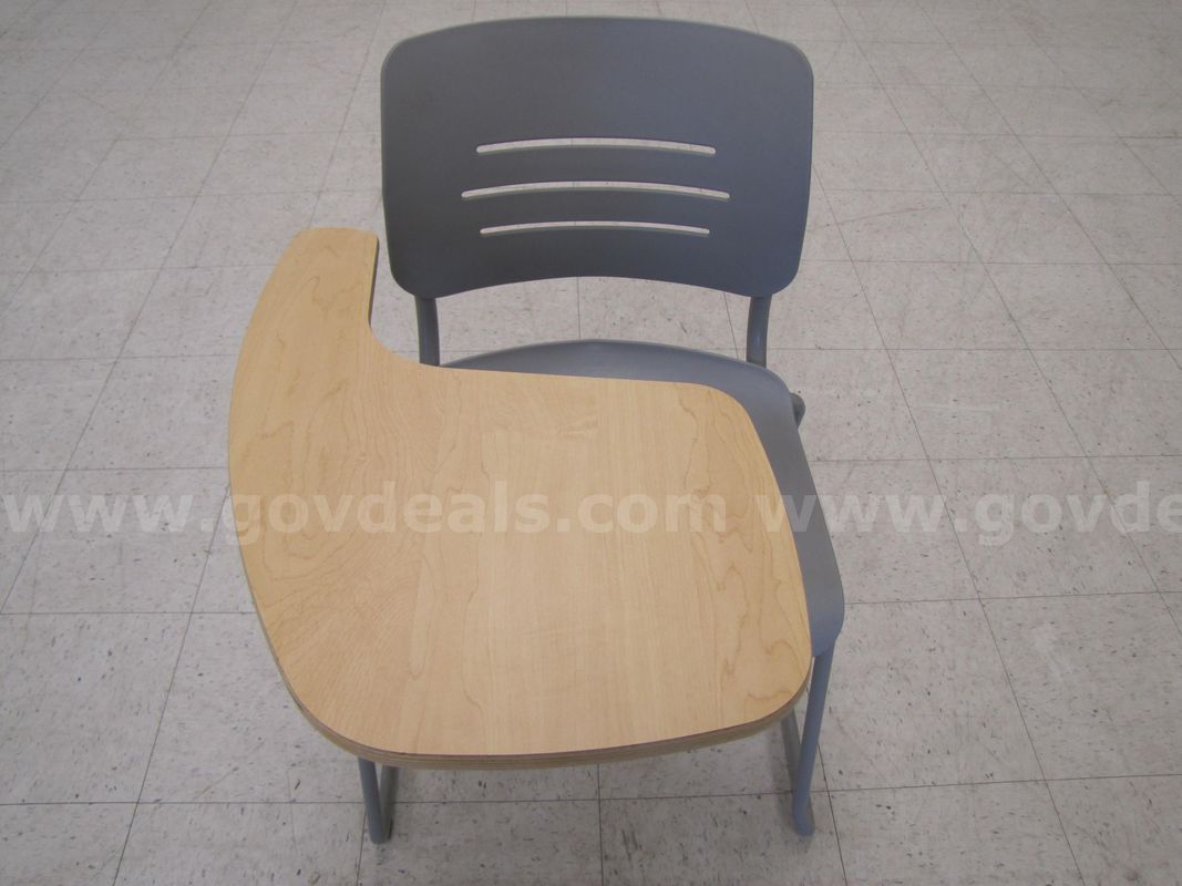 Student chair